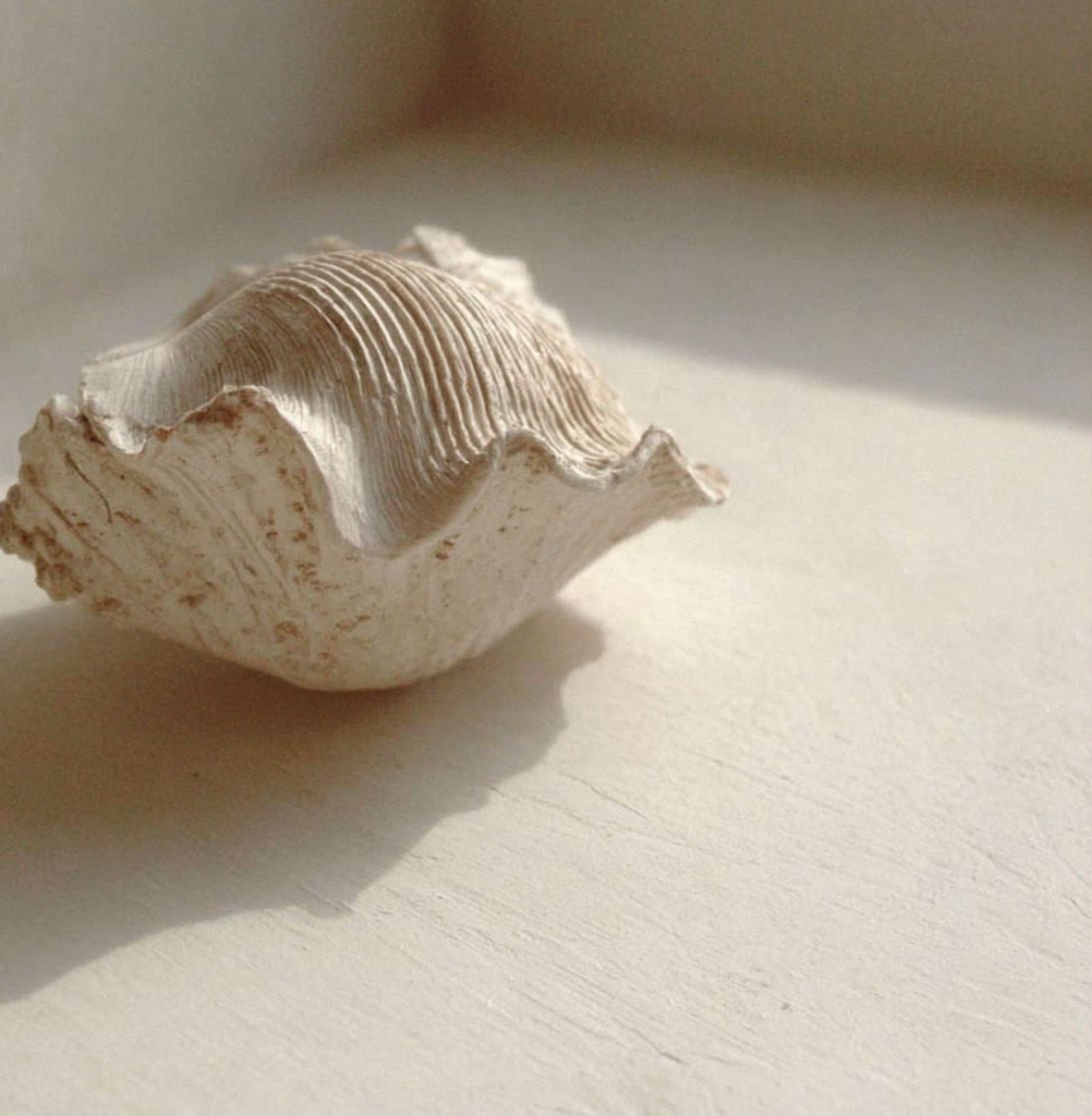 How to Trust Your Intuition: For Beginners