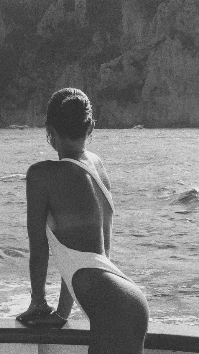 The Power of Self-Healing: A Deep Dive