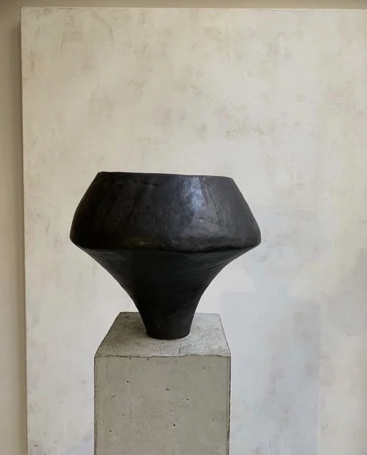 What’s Your Ultimate Why? Let’s Discuss.