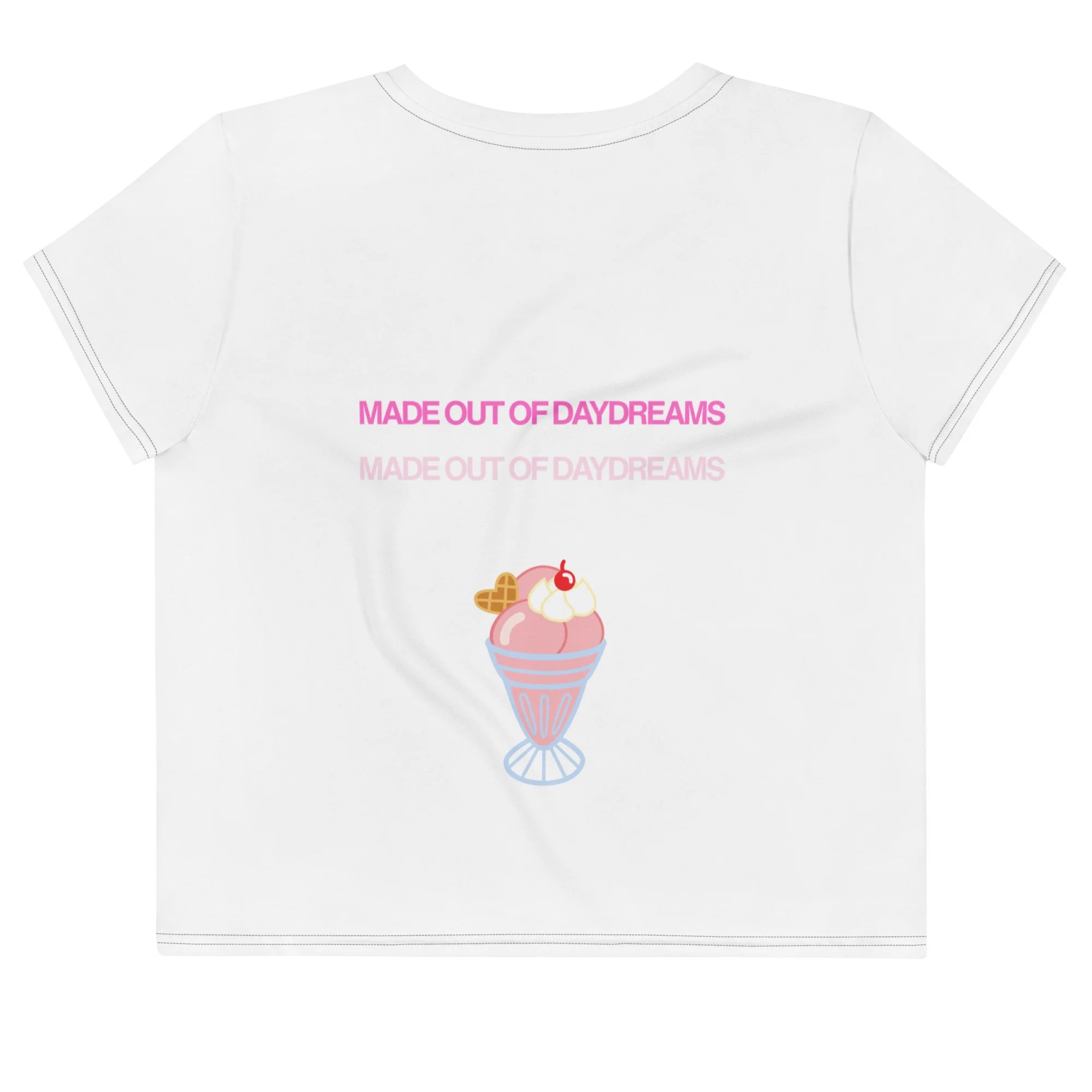 The Daydream Tee