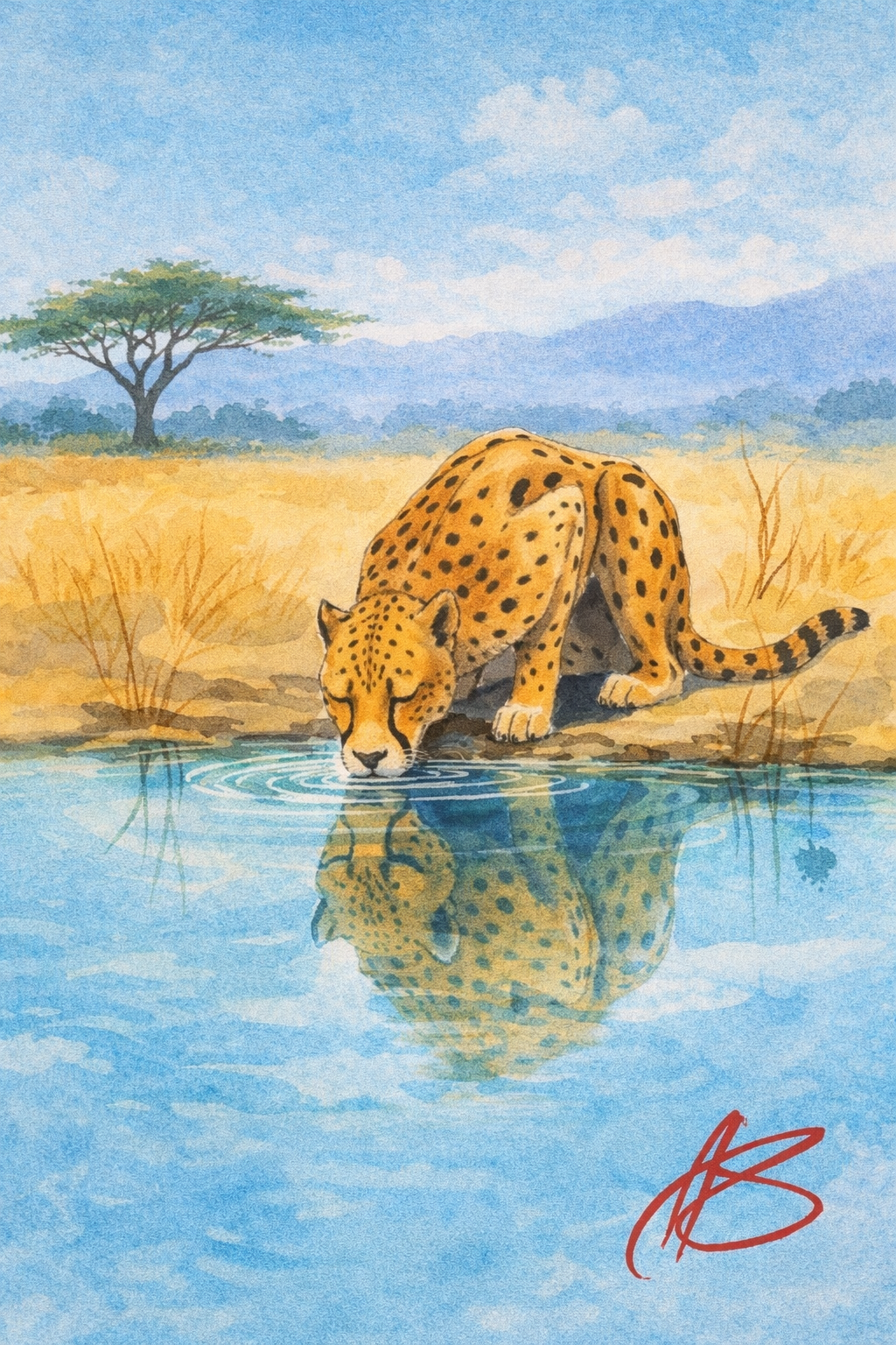 Imposter Syndrome Hypno-Journey