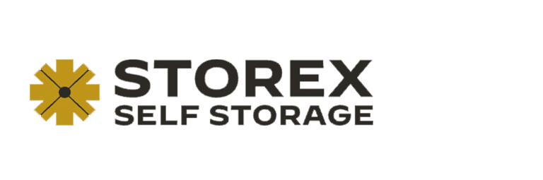 STOREX Stratford