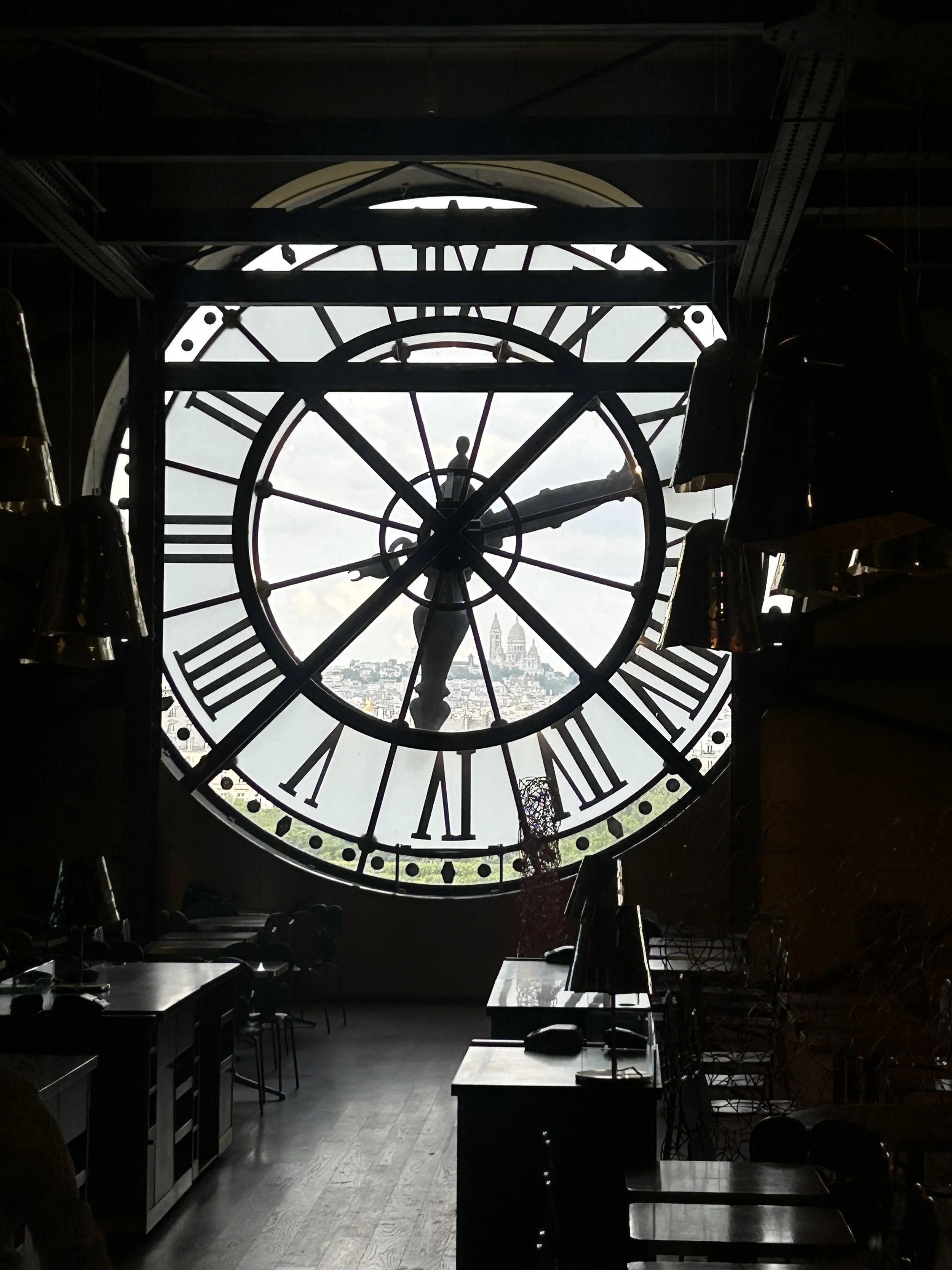 IMG_6110.jpeg