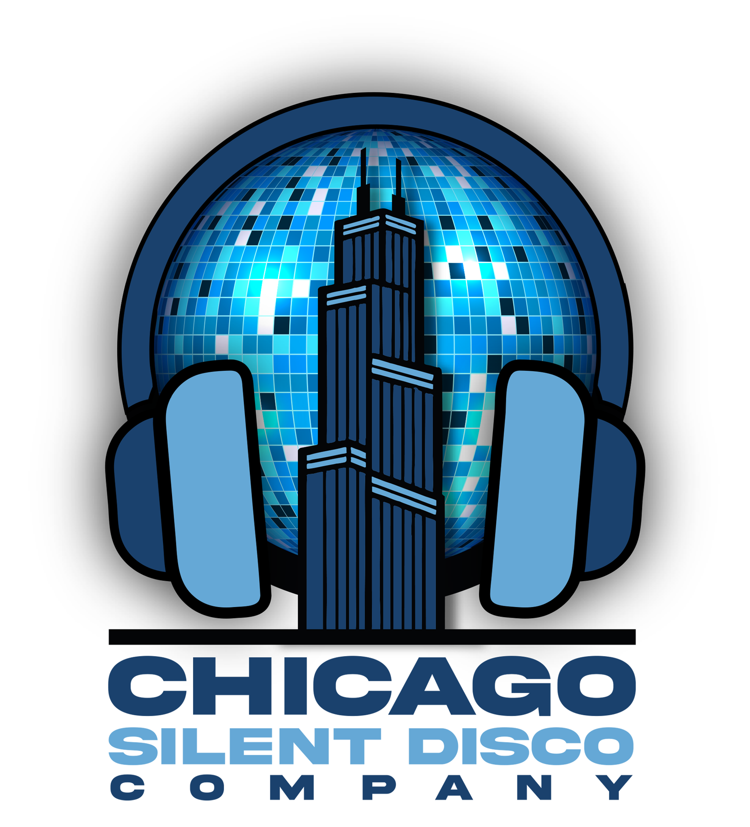 Chicago Silent Disco&mdash;Full-Service Dance Party Fun