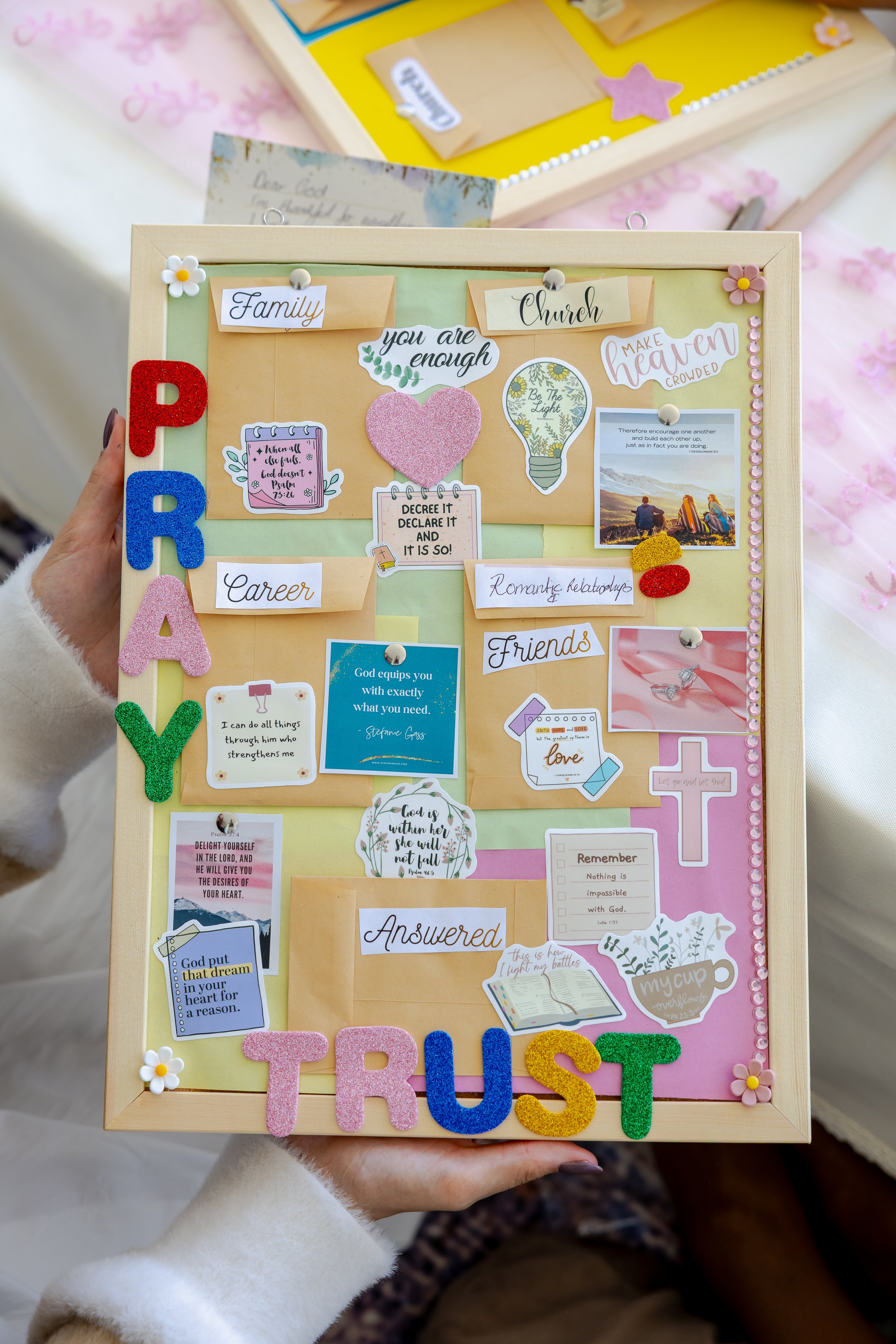 lula_s_lens_30 nov Sian-16.jpg