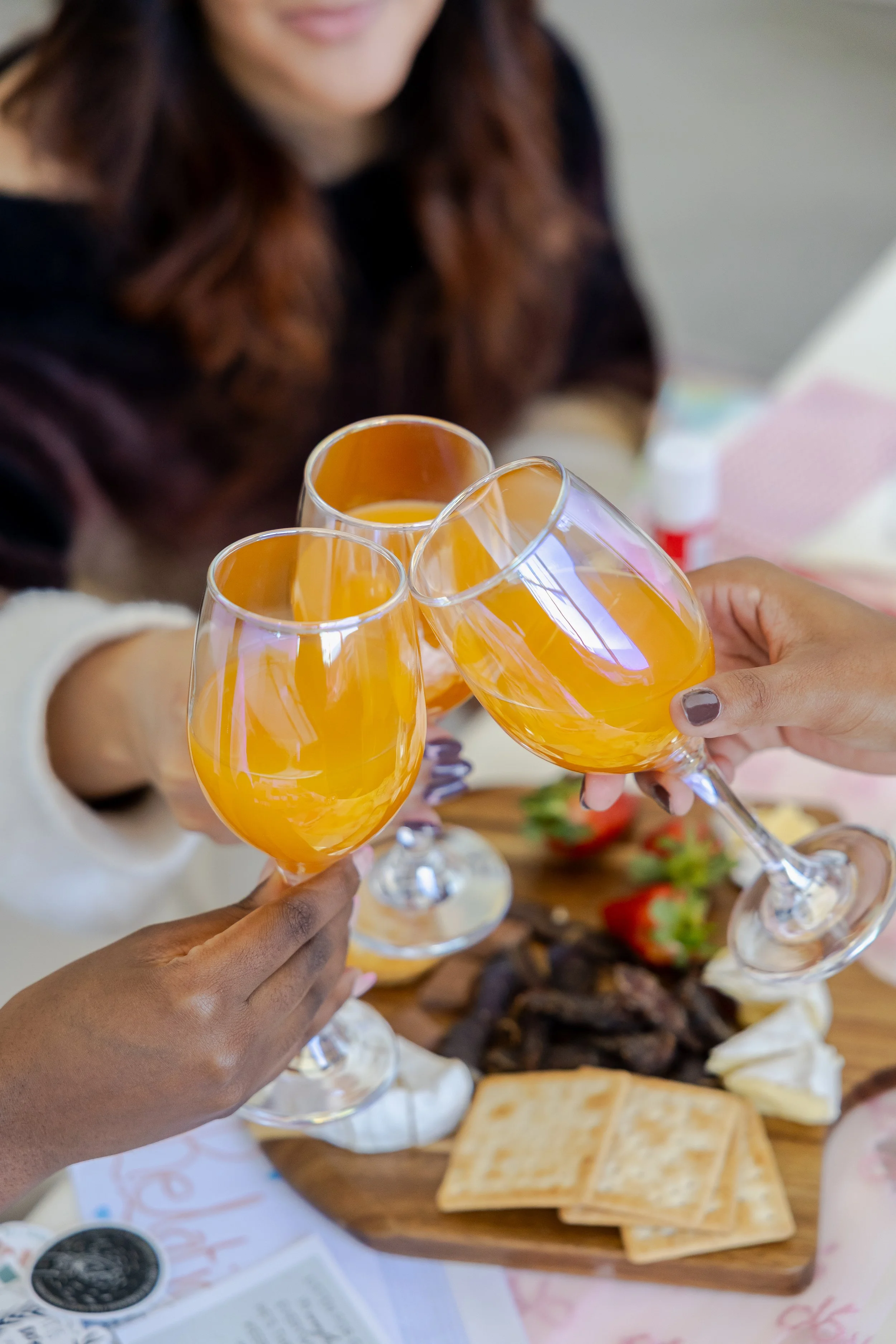 lula_s_lens_30 nov Sian-22.jpg