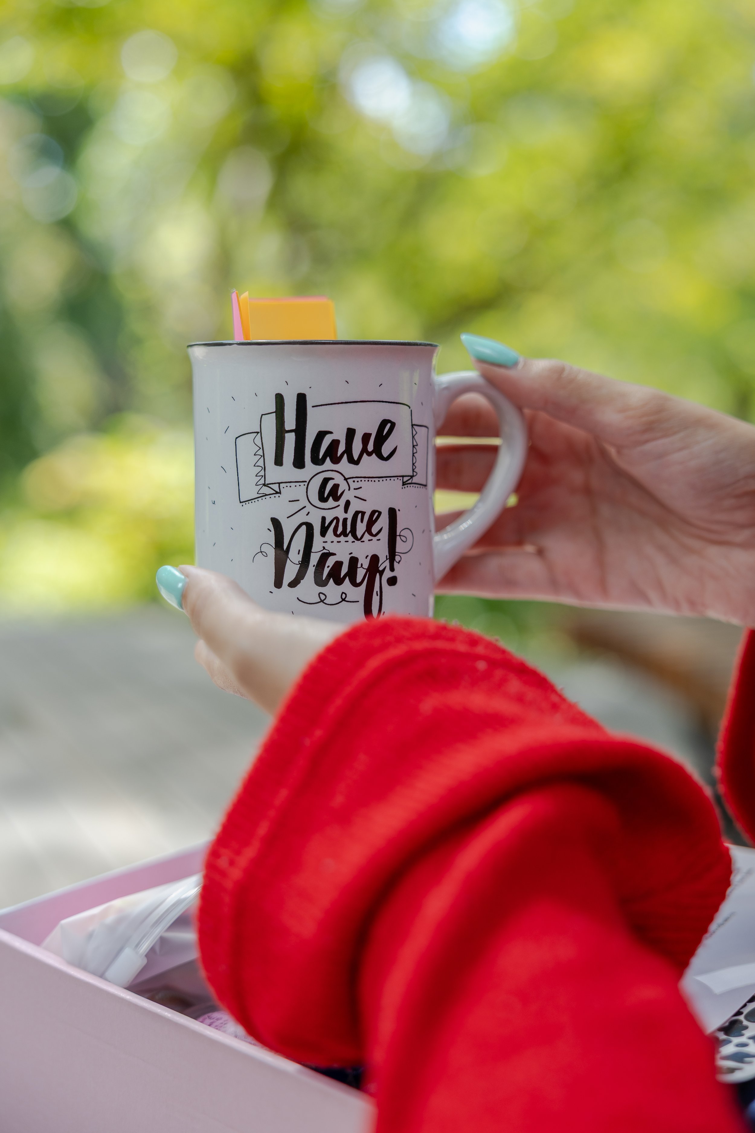 sian 07 march-lula'slens-7.jpg