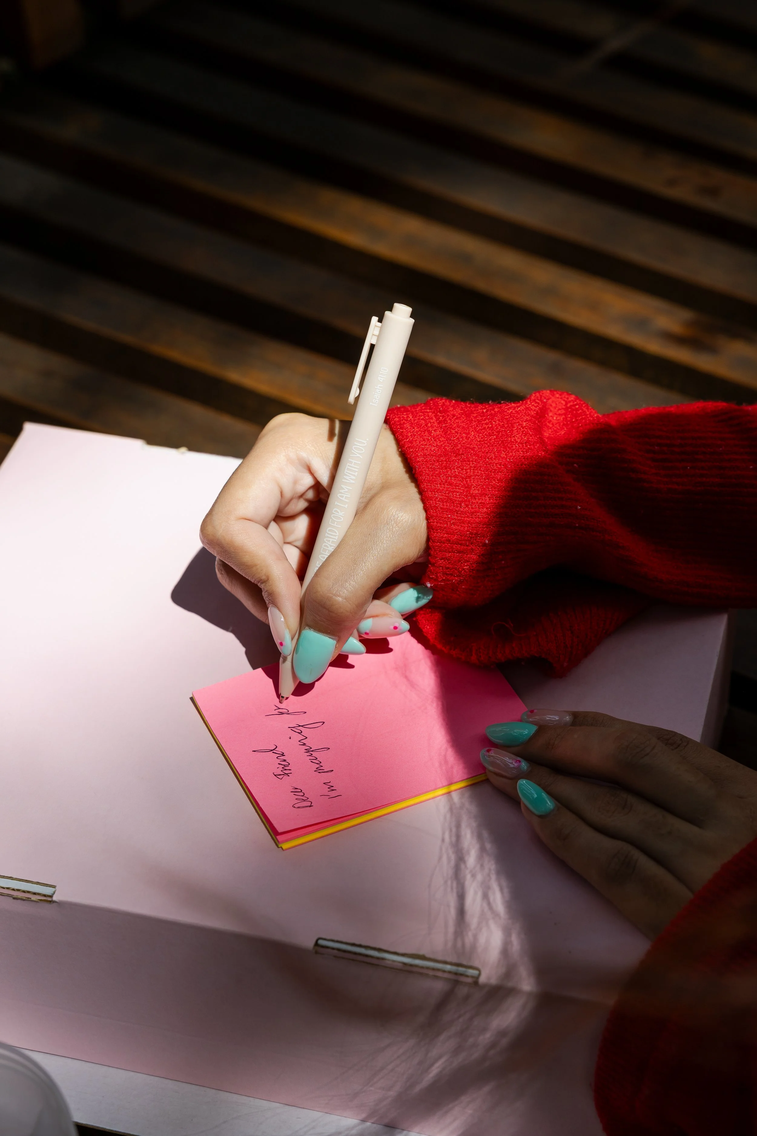 sian 07 march-lula'slens-22.jpg