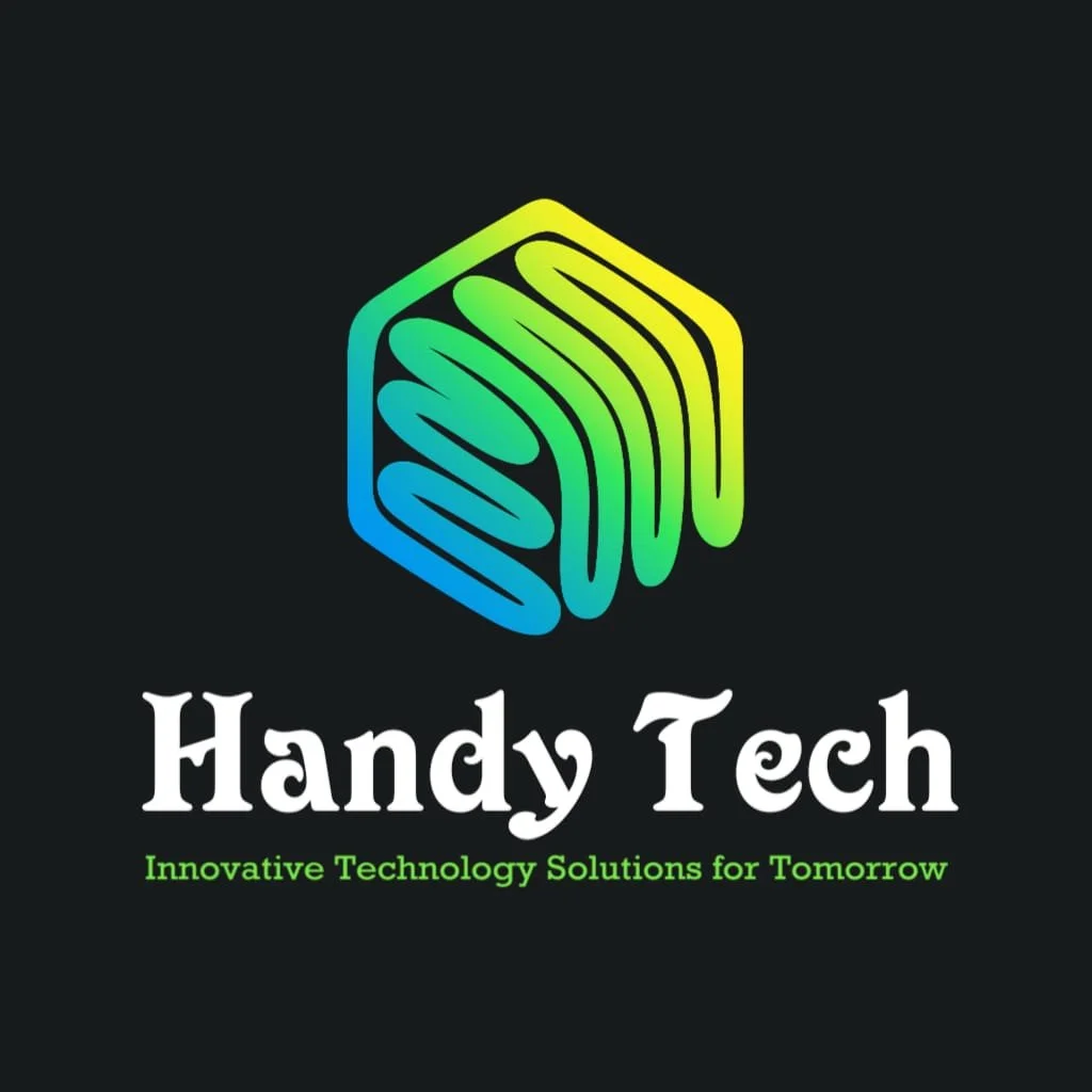 Handy Tech