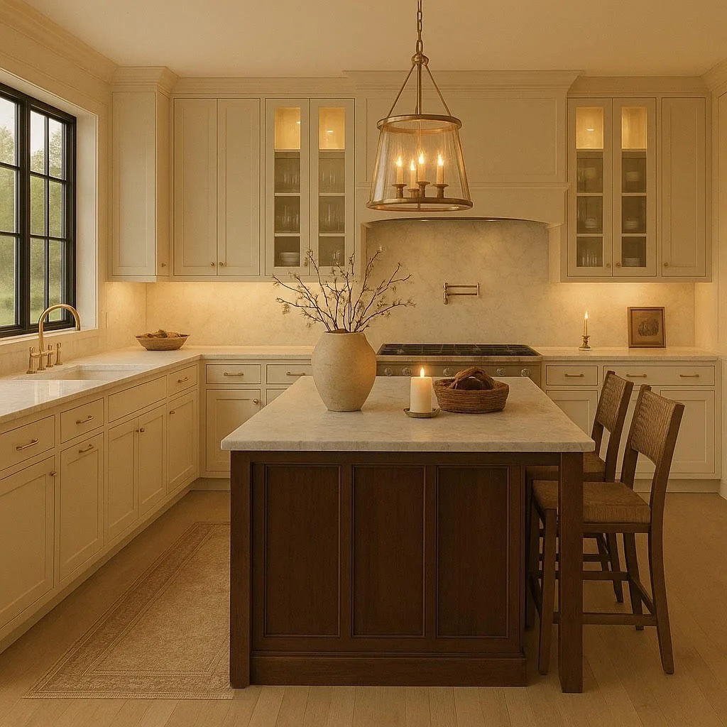 kitchenrender.jpg