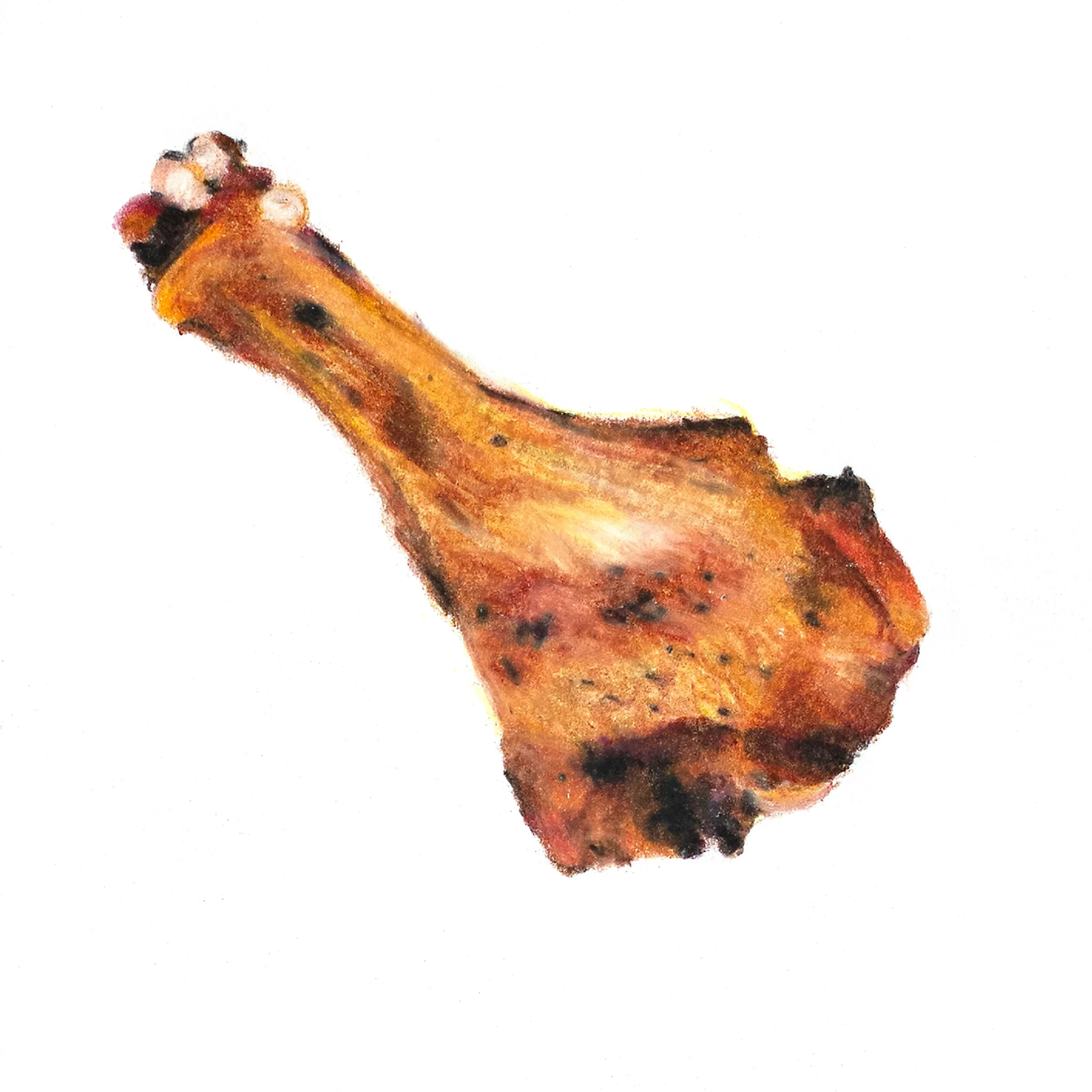 krystyna_medina_chicken_leg_web.jpg