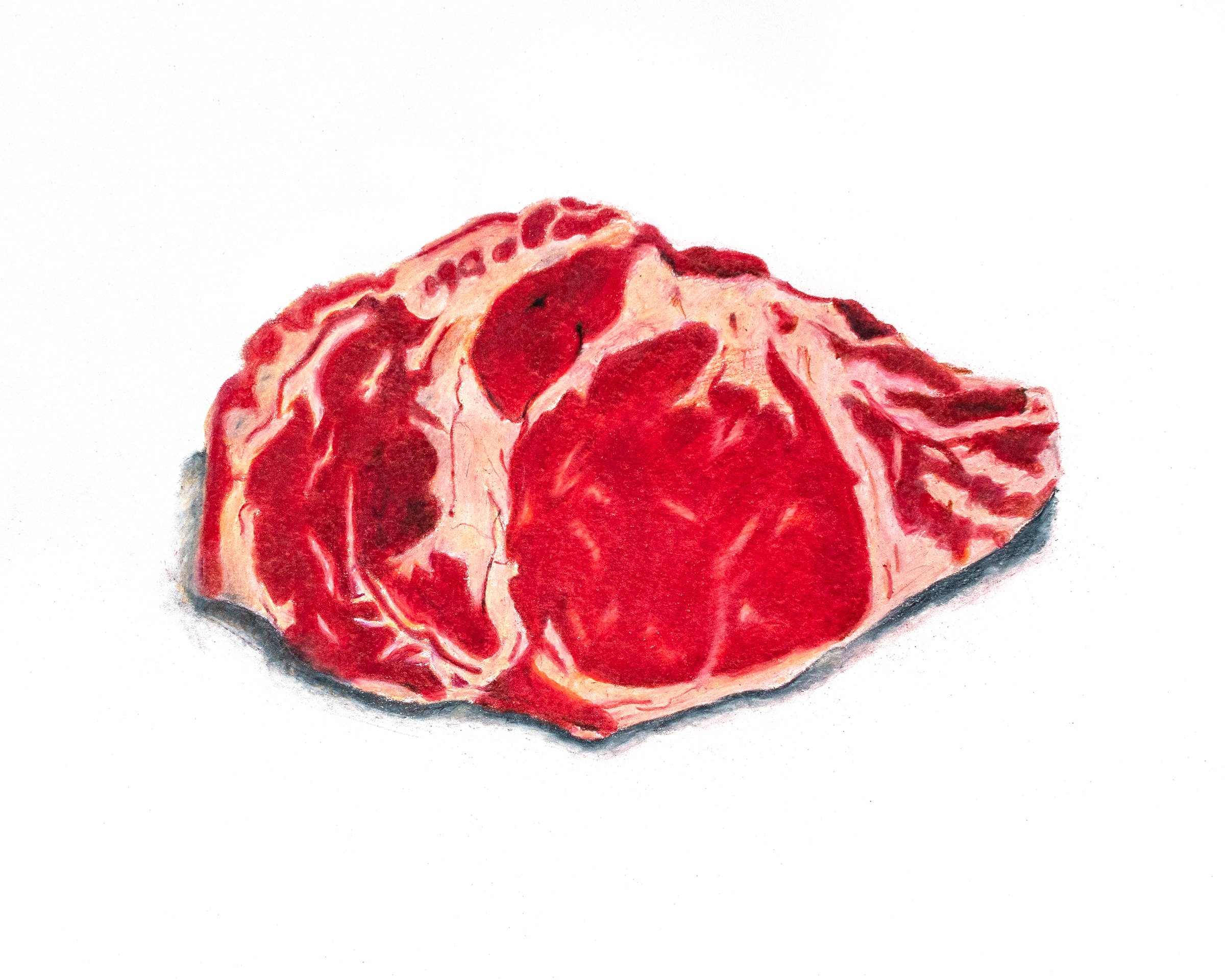 krystyna_medina_steak_web.jpg