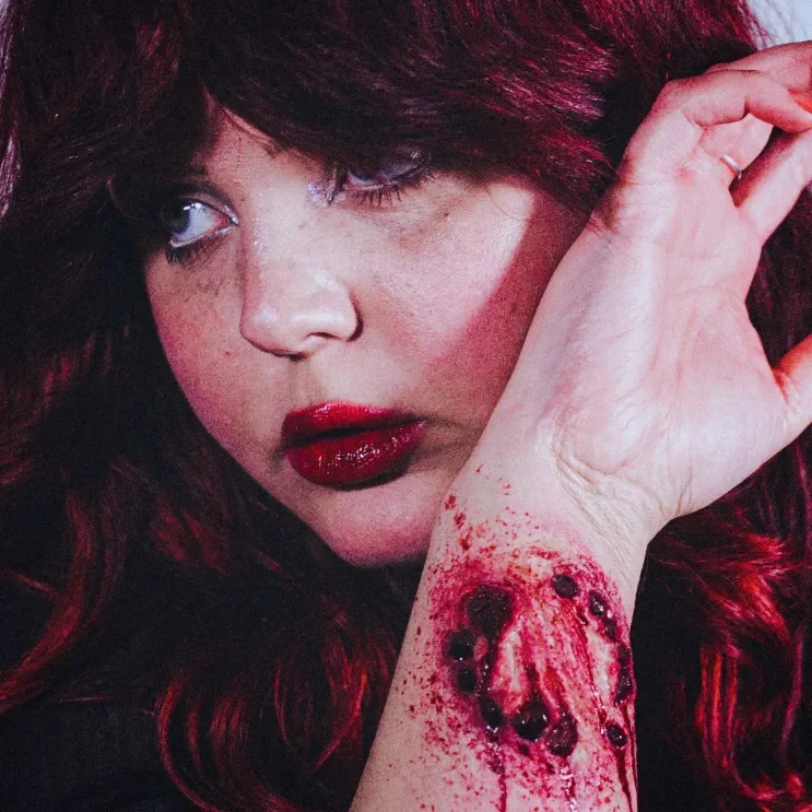 An Interview With Keyse