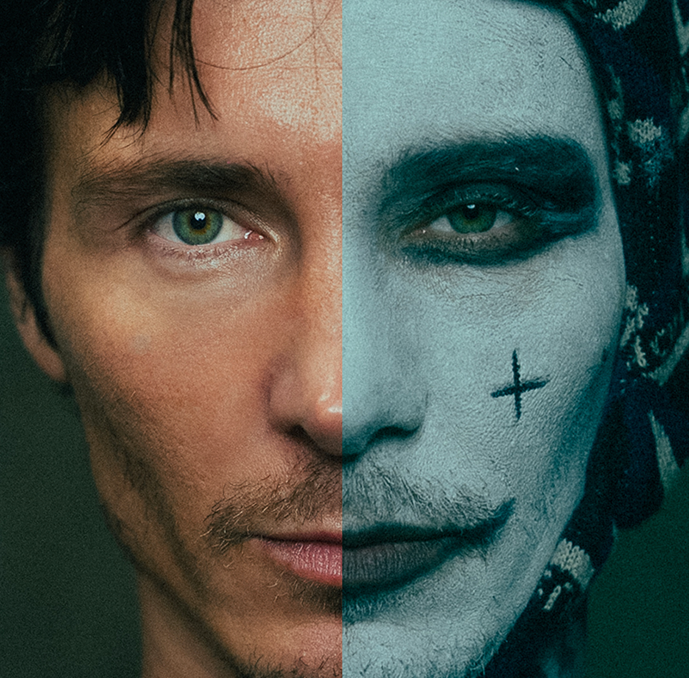 Album Review: Jagwar Twin’s lucius lullaby