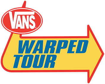 What to Pack for Warped Tour