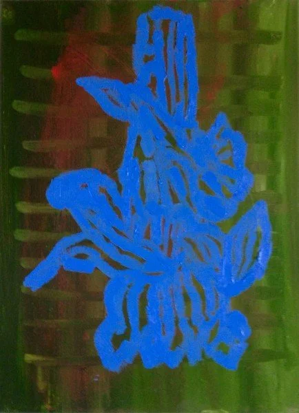 99_groter (1).jpeg