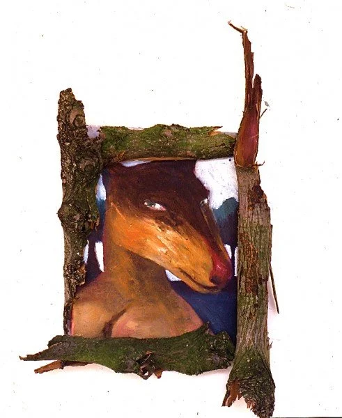 43_groter (1).jpeg
