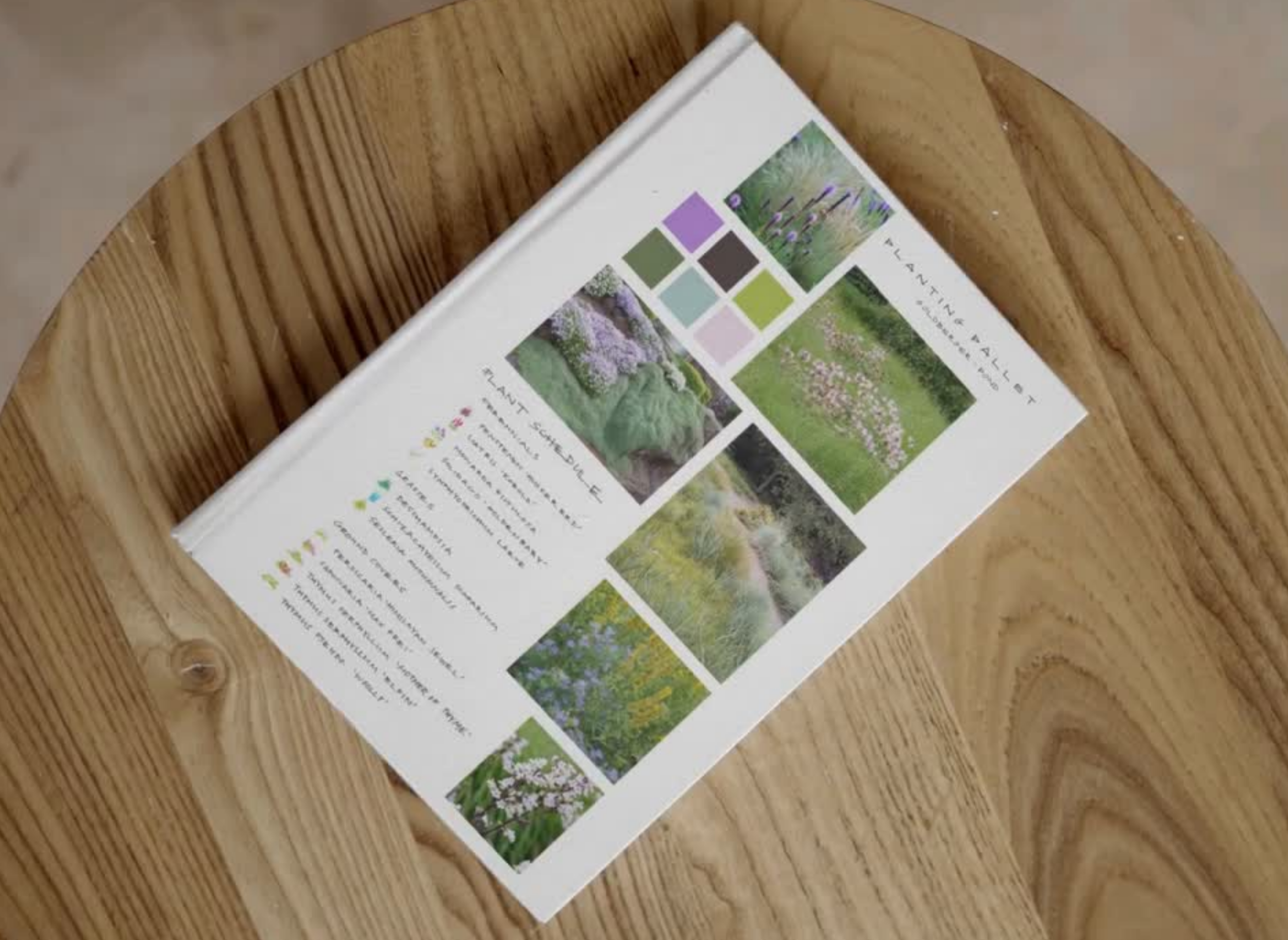 Neutral+Orange+Paper+Card+Print+Mockup+Instagram+Post+%285%29.png