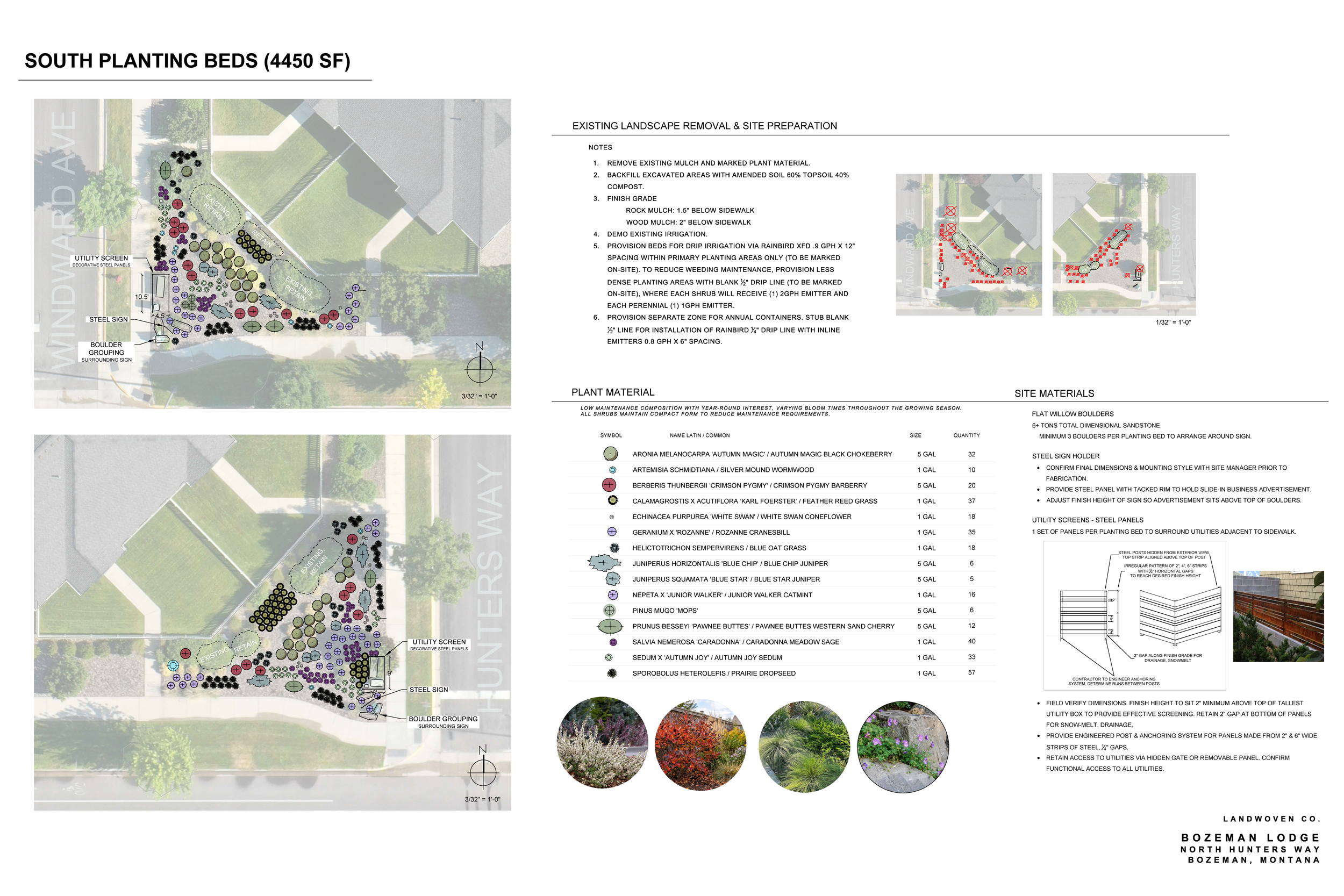Bozeman Lodge_LandscapeEnhancements_LandwovenCo_Page_4 REDUCED.png