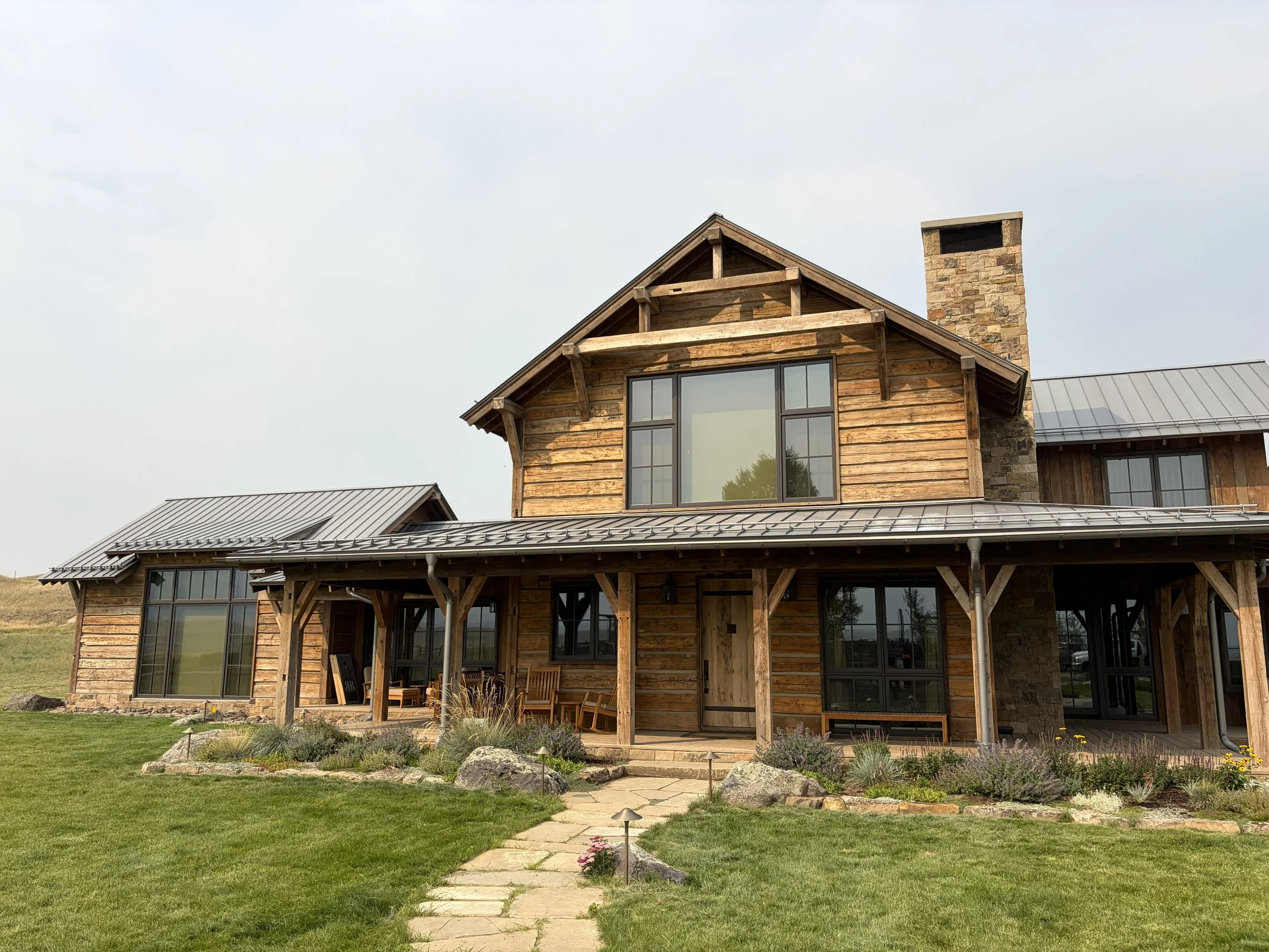 Reay front entry.jpg