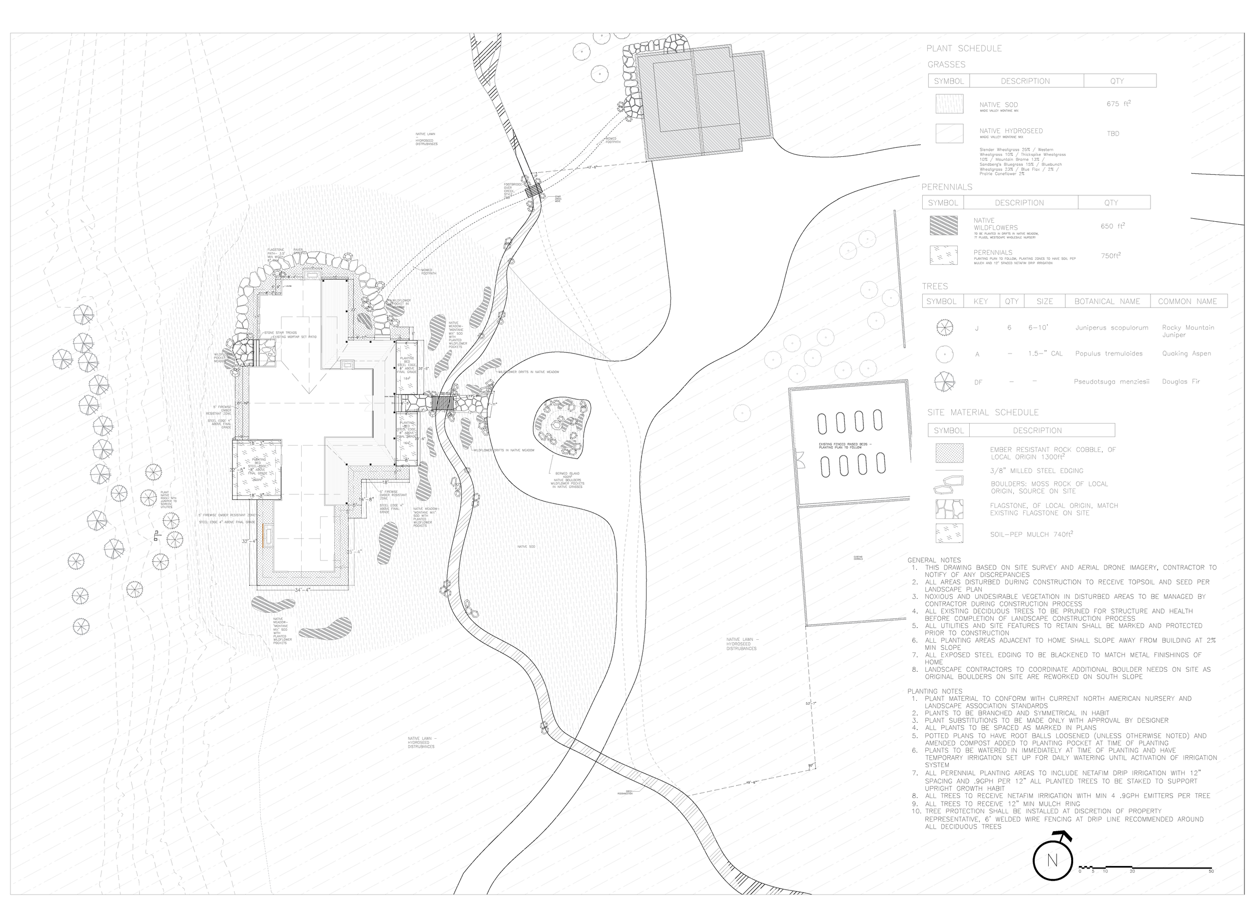 REAY_LandscapeOverview_AlpineReflections_Mar24 cropped.png