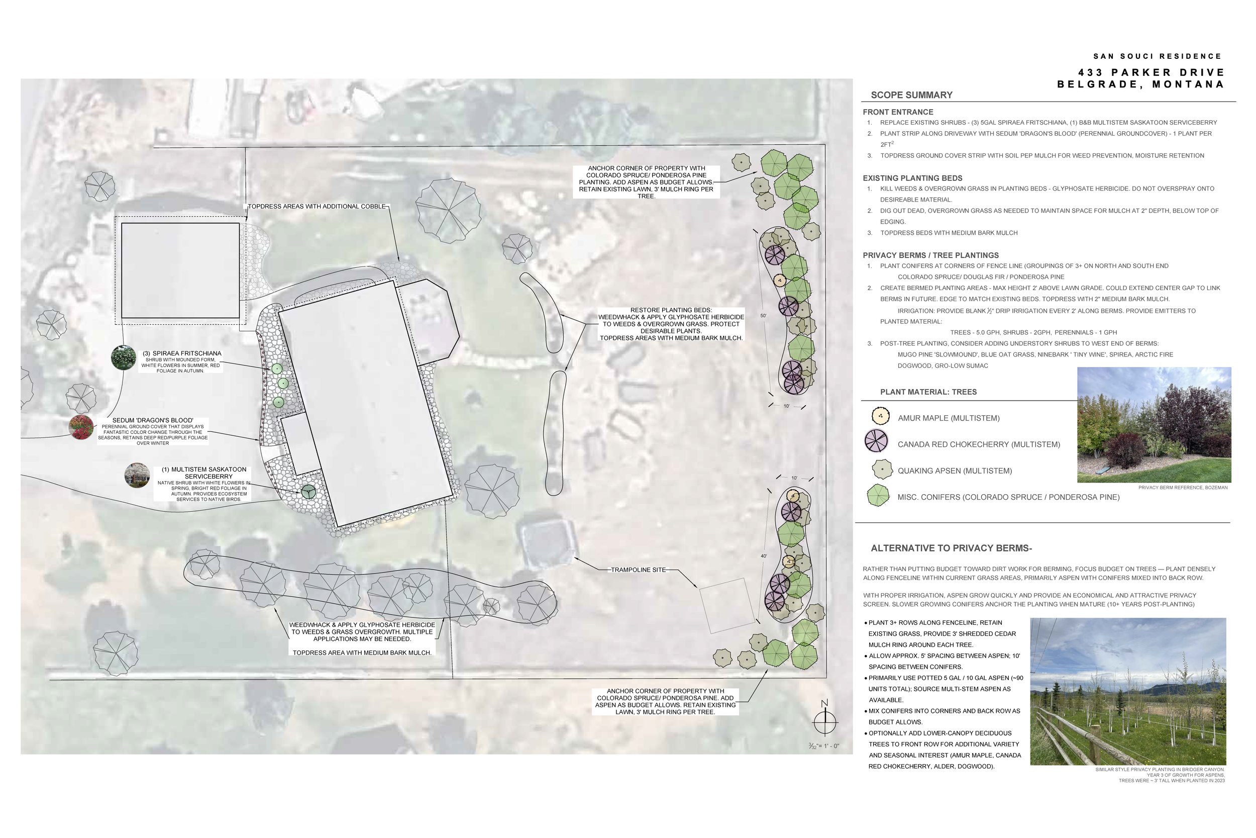 433 Parker Drive - Landscape Enhancements (1).png