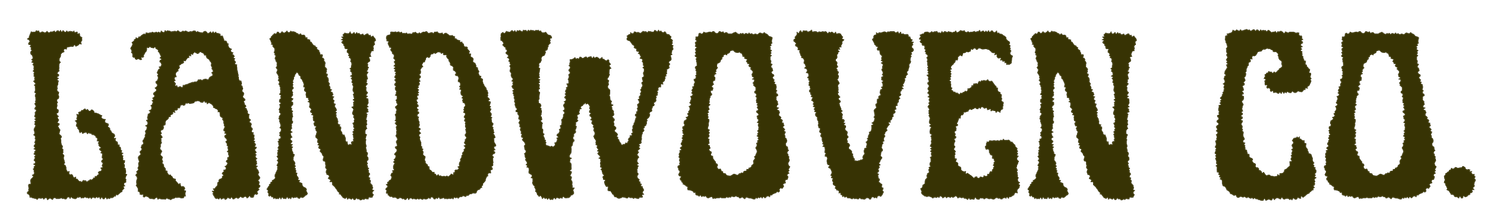 Landwoven Co.