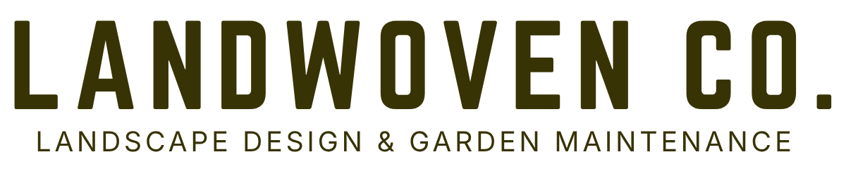 Landwoven Co.