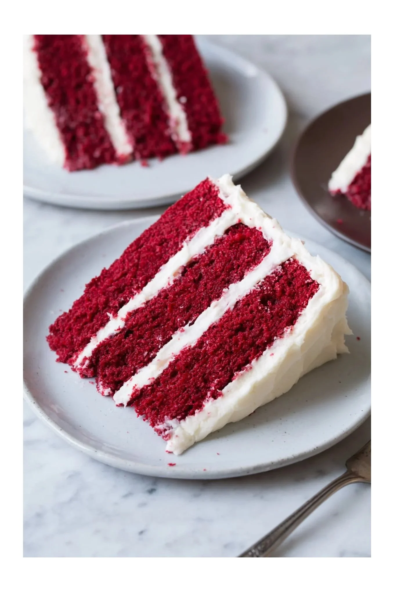 red-velvet-cake-5.jpg