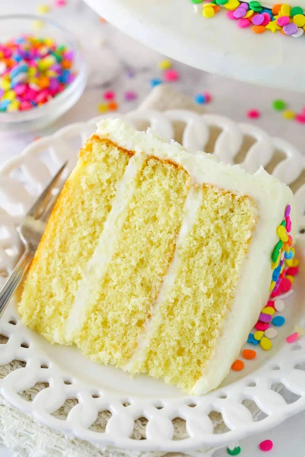 Moist-Vanilla-Layer-Cake6.jpg