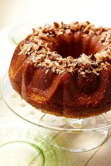 CoconutPecanBurbnCake.jpg
