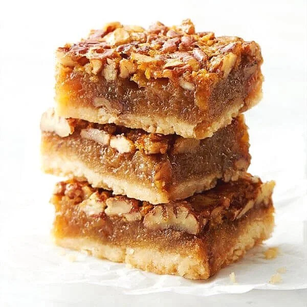pecan+bars.jpg
