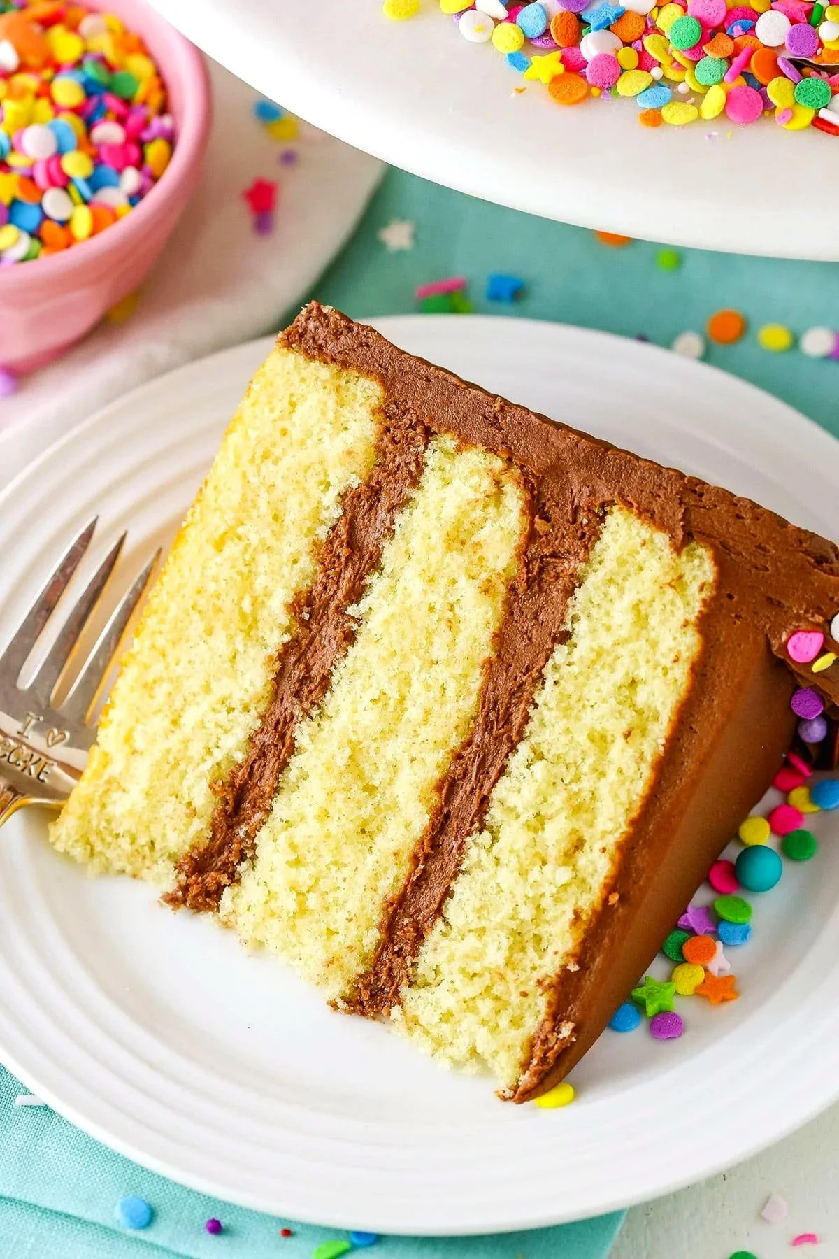 Homemade-Moist-Yellow-Cake4E.jpg