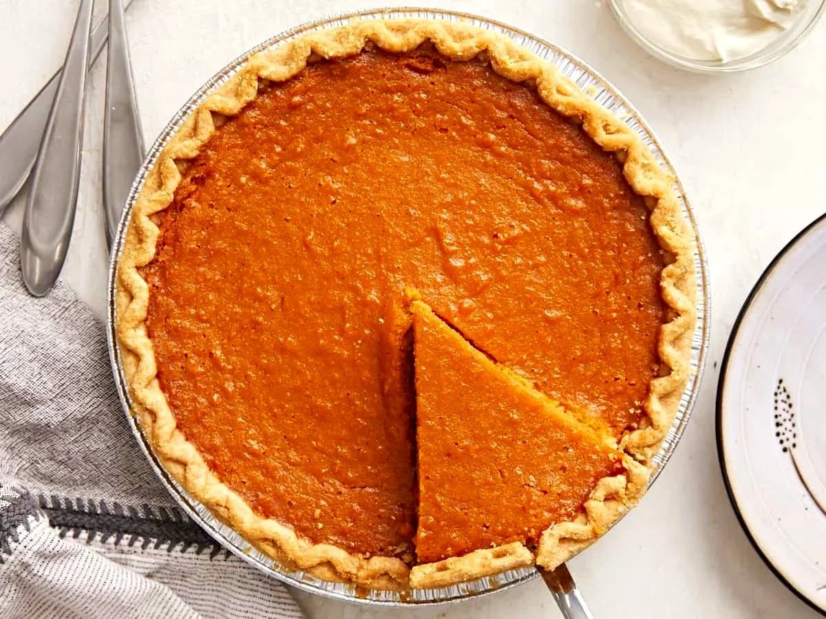 Sweet-Potato-Pie-Lift.jpg