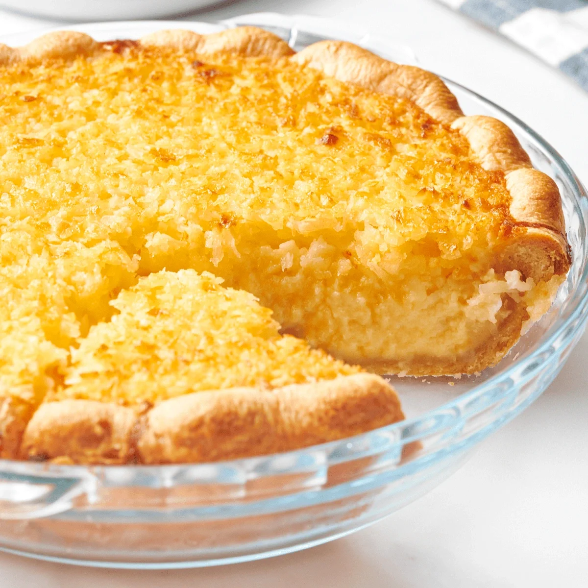 Old-Fashioned-Coconut-Pie-Featured-Image.webp