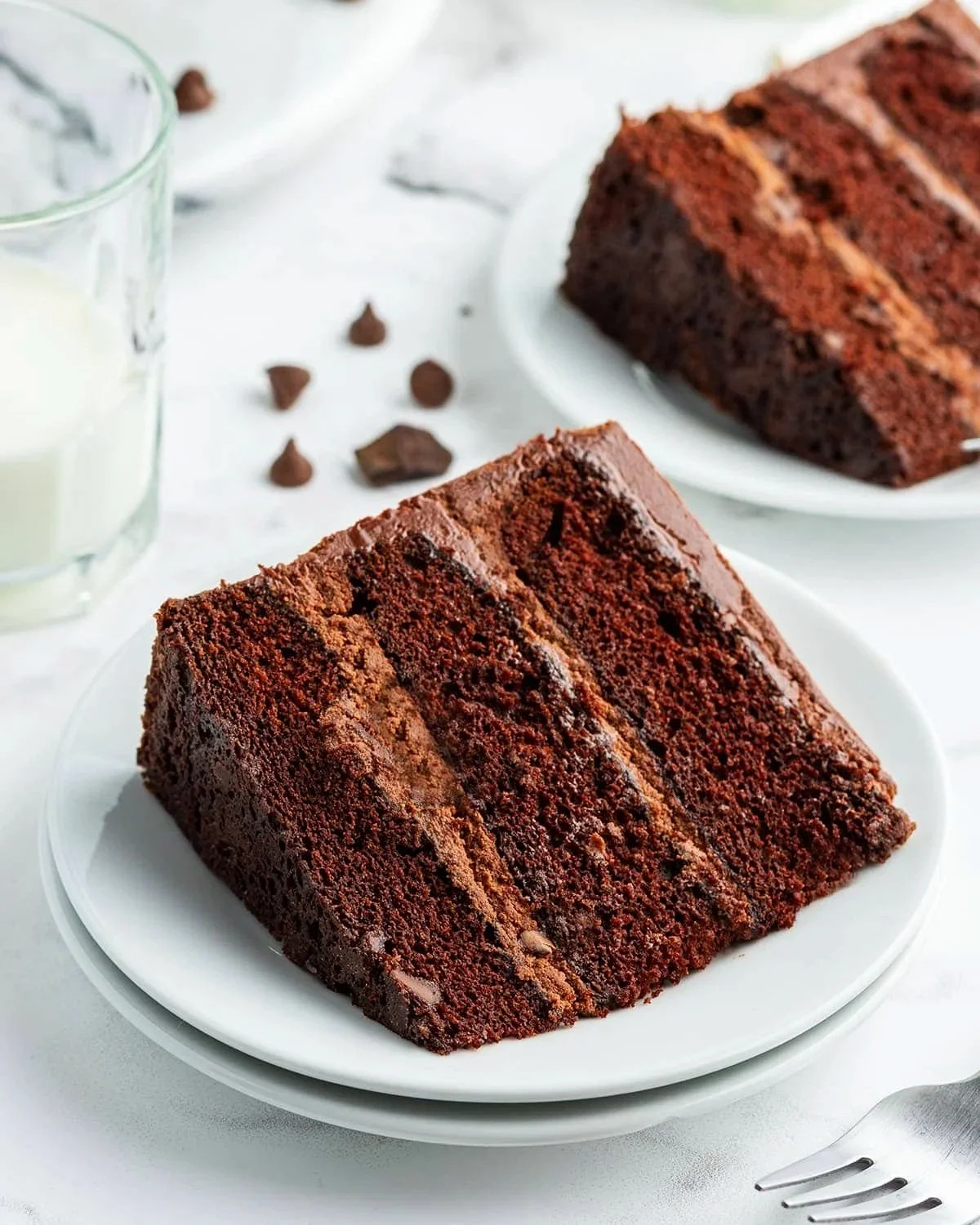 Triple-Chocolate-Layer-Cake-4.jpg