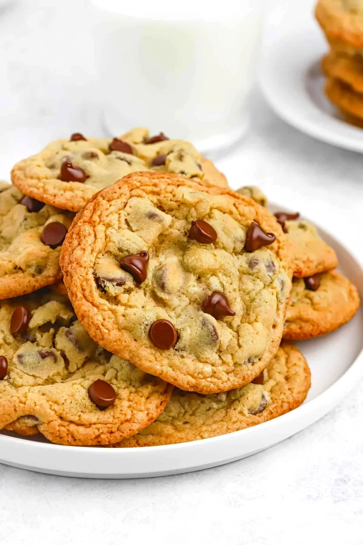 chocolate+chip+cookies.jpg