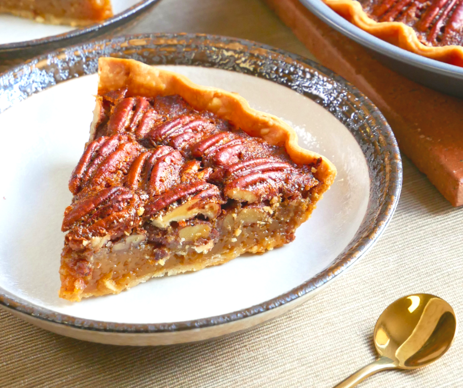 Maple-Pecan-Miso-Pie.png