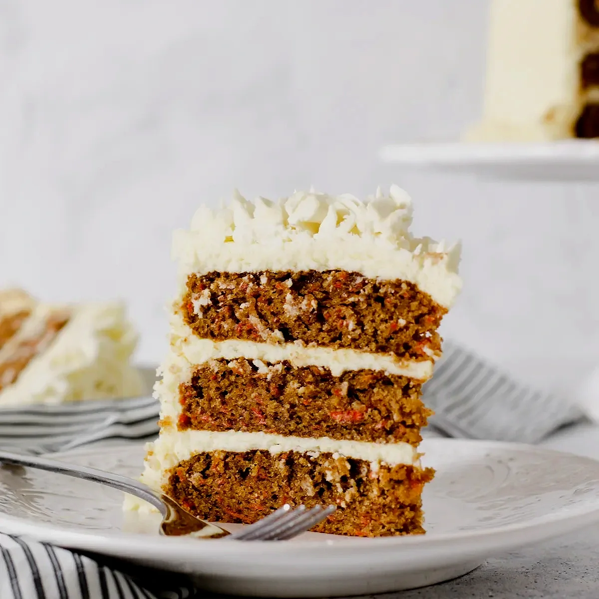 Gluten-Free-Three-Layer-Carrot-Cake-1-of-1.webp