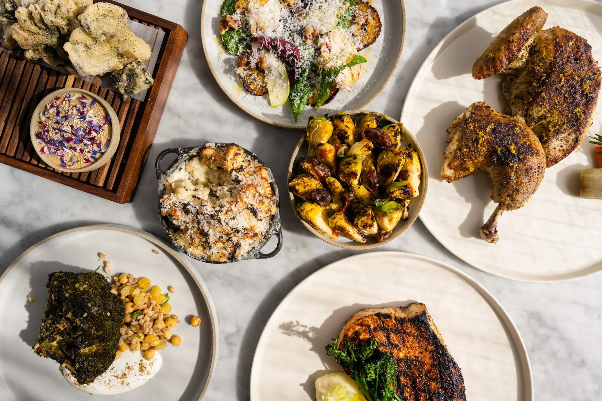 North Fork Table & Inn