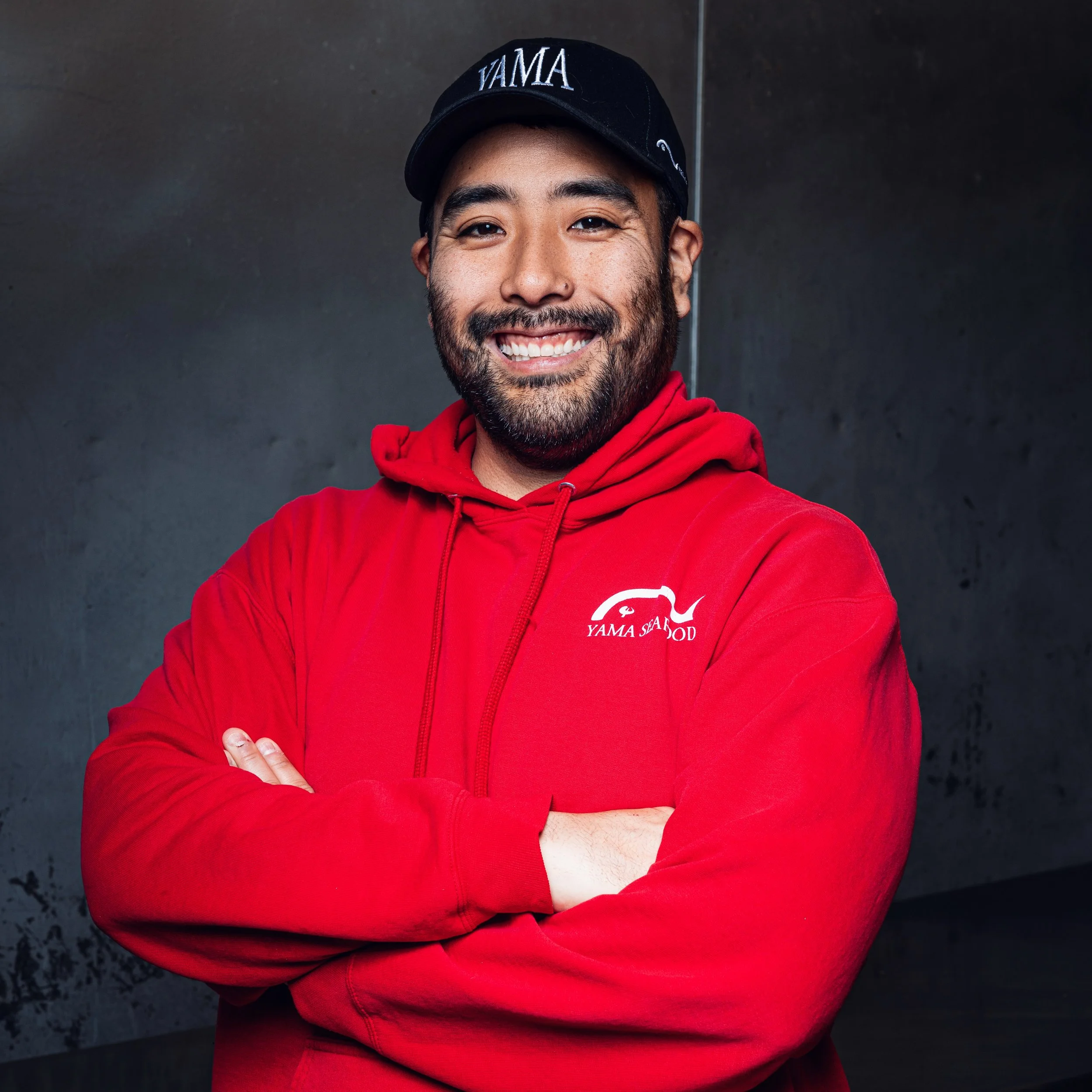 YAMA PORTRAIT7.jpg