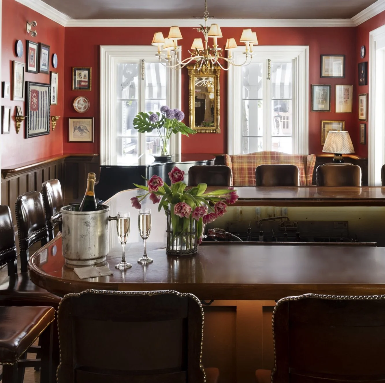 Ebbitt Room.jpg