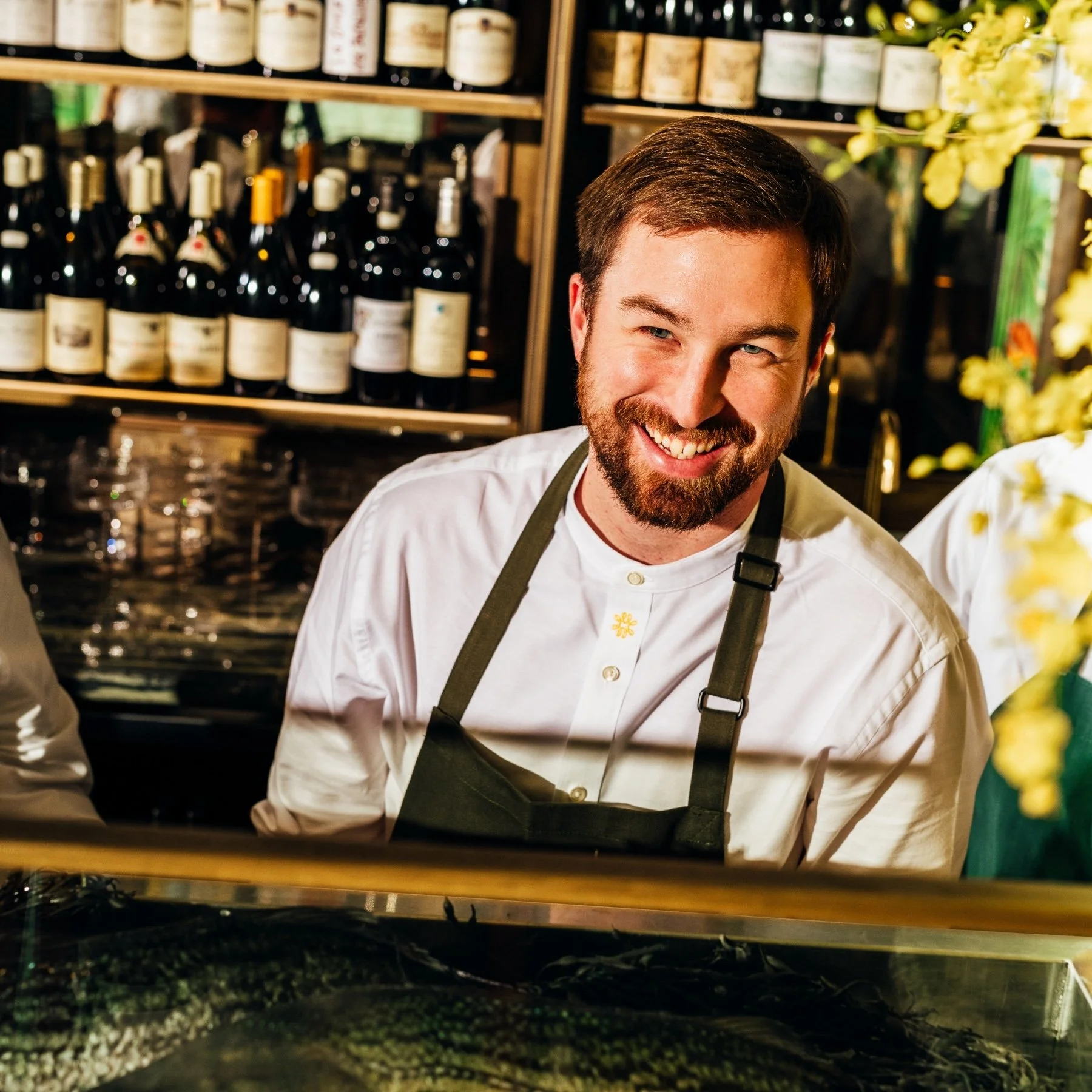 Chef Partner Austin Waiter Portrait.jpeg
