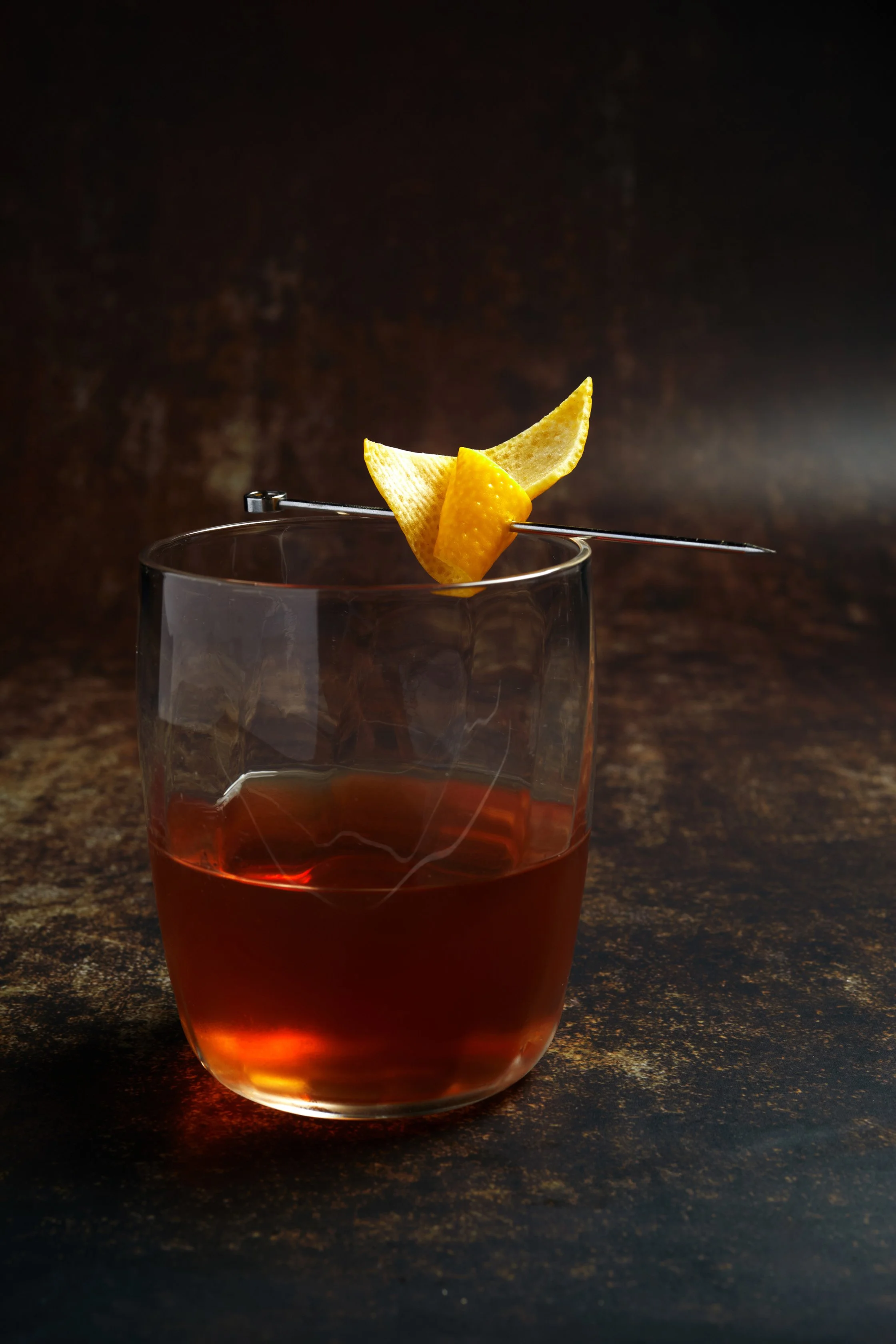 Fancy  Sazerac Credit_ Sam Hanna.jpg