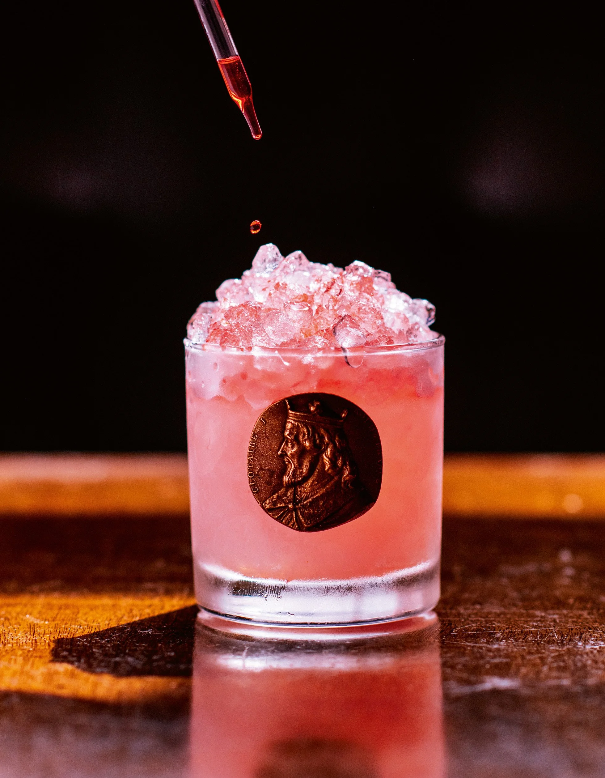 Ojen Cocktail Denny Culbert_.jpg