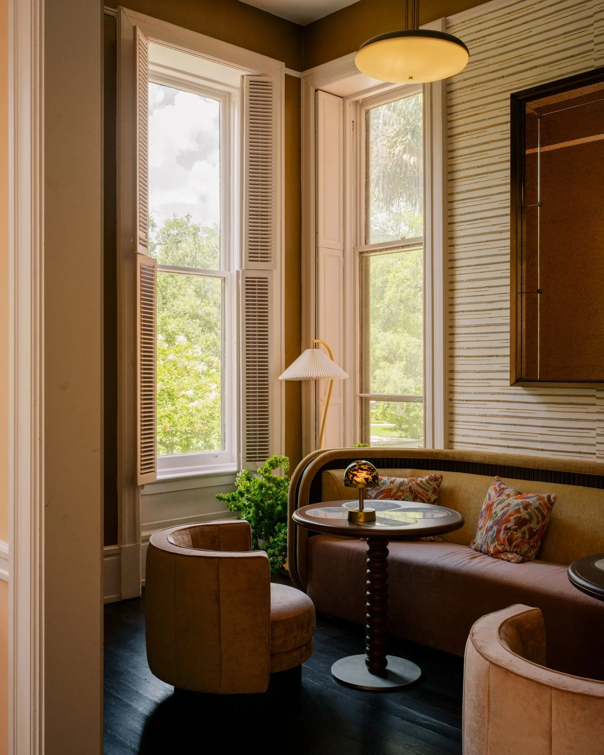 Club Bardo _ Hotel Bardo Savannah - Credit:  Marty Schnurr.jpg