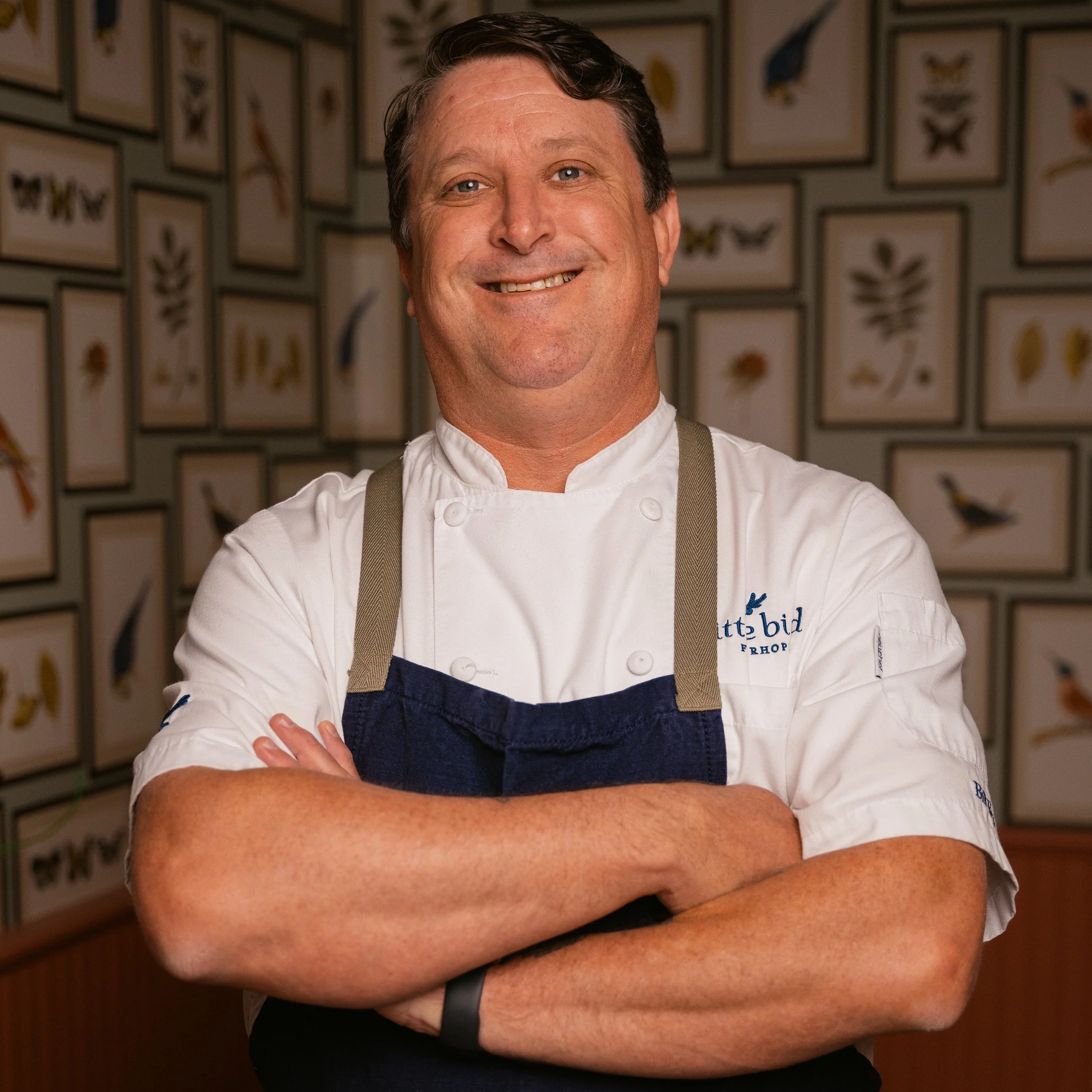 BillBriand_ExecChef_littlebird_inside.jpg