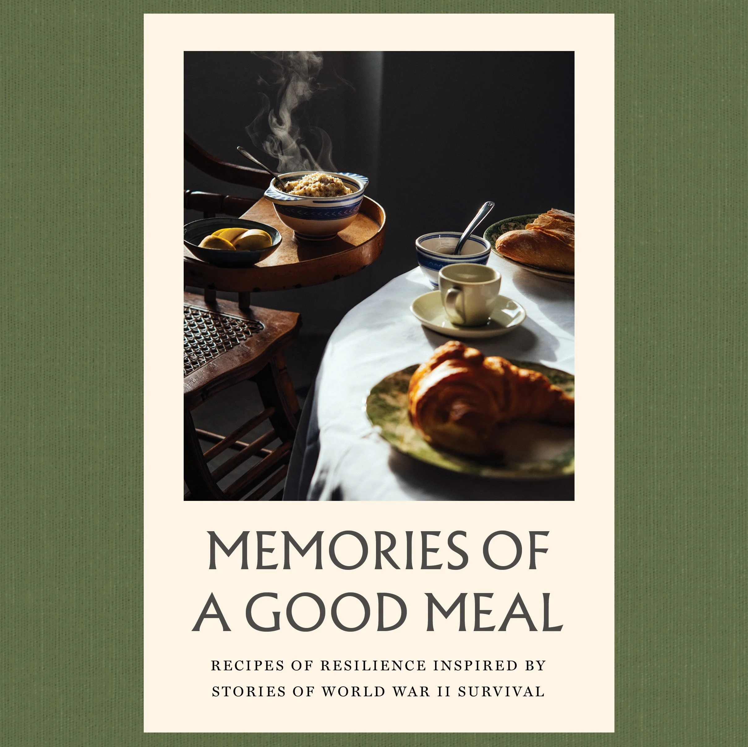 MemoriesofaGoodMeal jacket (1).jpg