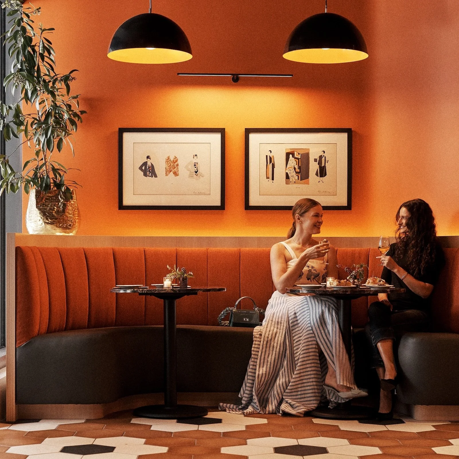 Bar Cicci_Lifestyle_5266_FR.jpg