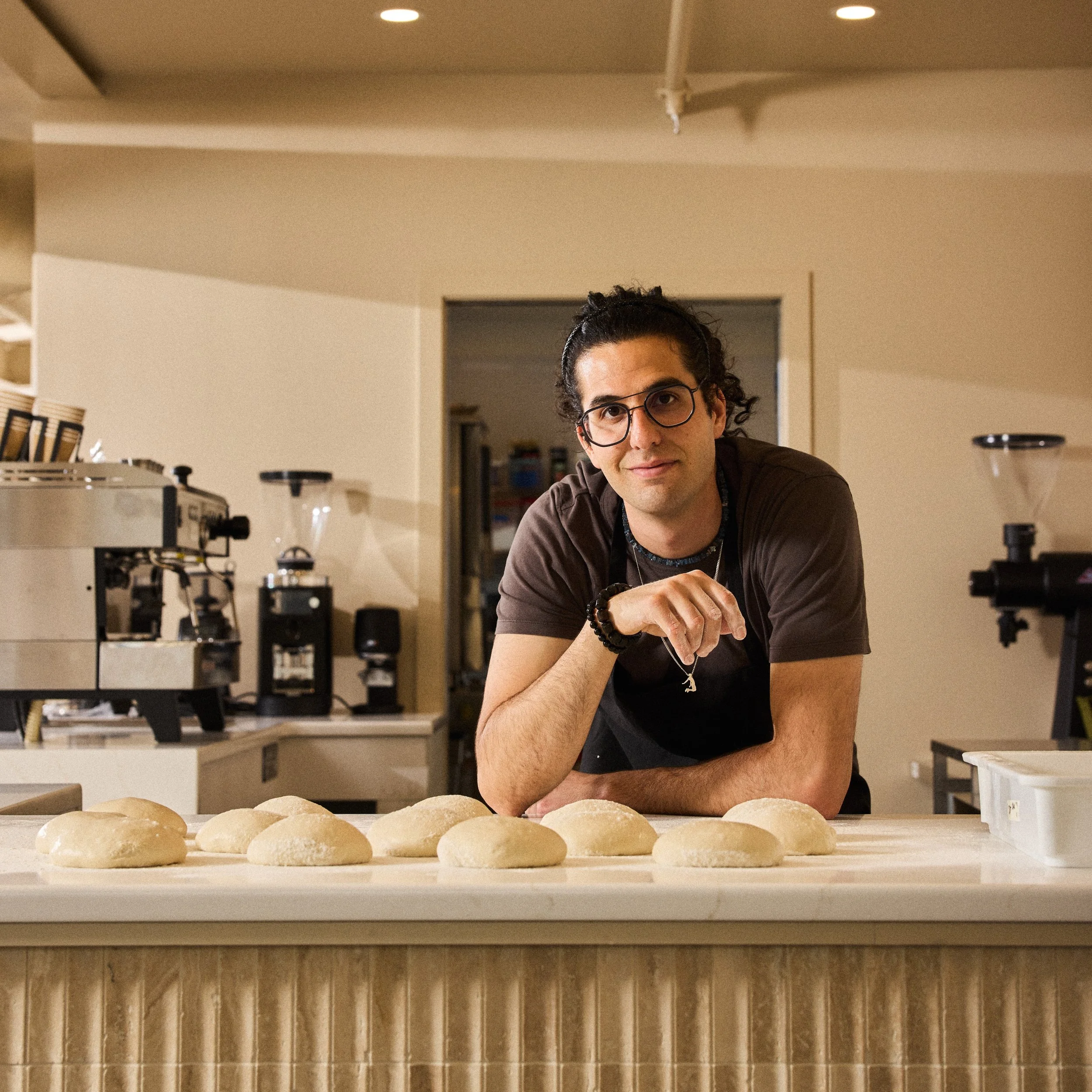 260710_MANNA_Bakery1964.jpg